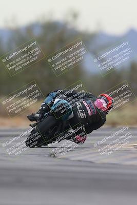 media/Sep-21-2025-Race Pace (Sun) [[98bf33ef95]]/Verified/2-Turn 2 Backside (835am)/